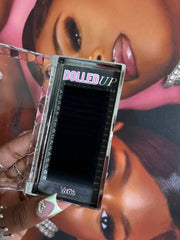 Dolled Up Ultra Soft Trays 0.05