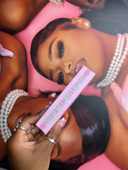 Five Star Doll - Jet Black 0.03