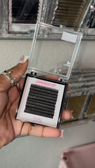 Bottoms Up Bottom Lashes