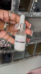 Clingy Af Super Bonder